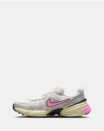 Nike - V2K Run - Women's