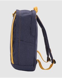 High Sierra - 78 Vintage Backpack