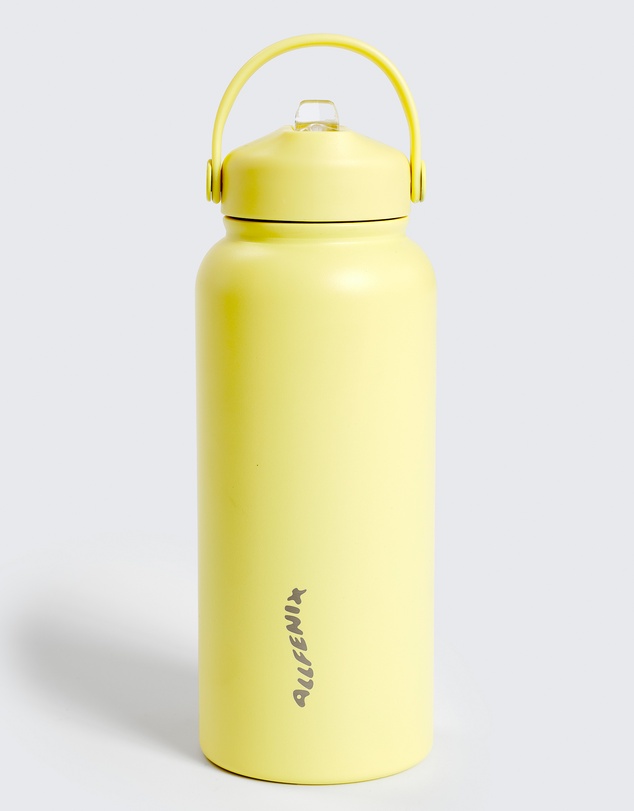 All Fenix - All Fenix Drink Bottle