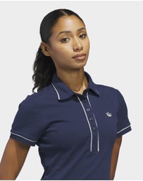 adidas Originals - Originals Dress Womens