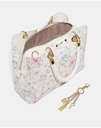 ALDO - Lothycan Tote Bag