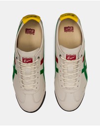 Onitsuka Tiger - Mexico 66 SD - Unisex