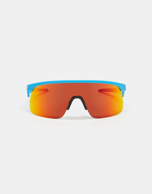 Oakley Junior - Resistor - Kids