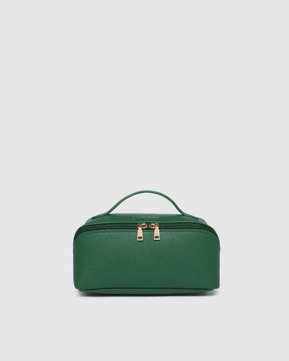 Louenhide - Ellis Makeup Bag