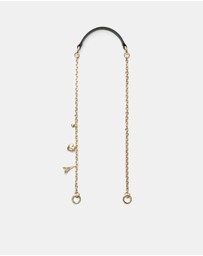 MIMCO - Love Paris Bag Strap