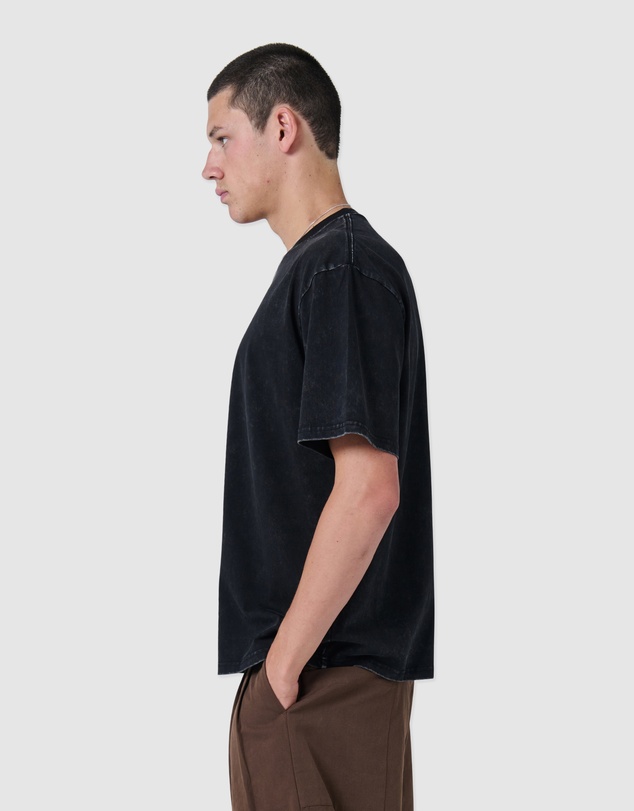 B.Cools - Arcane T-Shirt