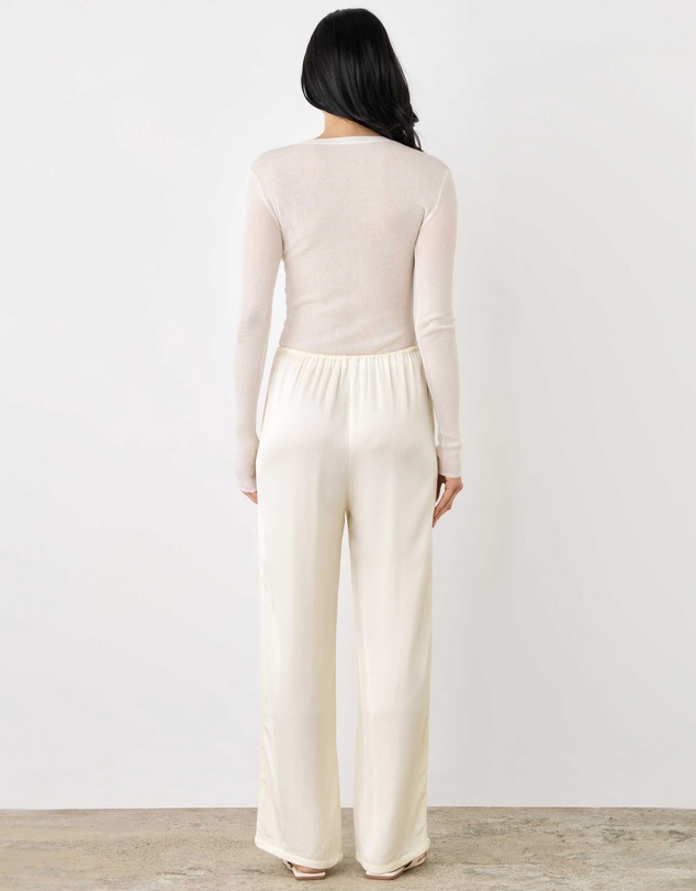 Esmaee - Mercer Pant