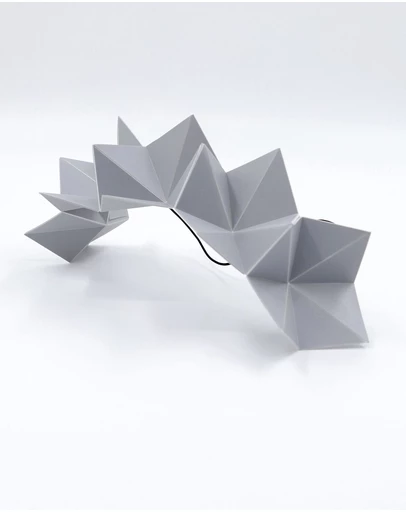 FORD MILLINERY - Swan Headband
