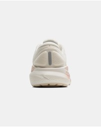 Brooks - Adrenaline GTS 24 - Women's