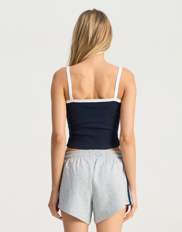 Bondi Active - Retreat Tank