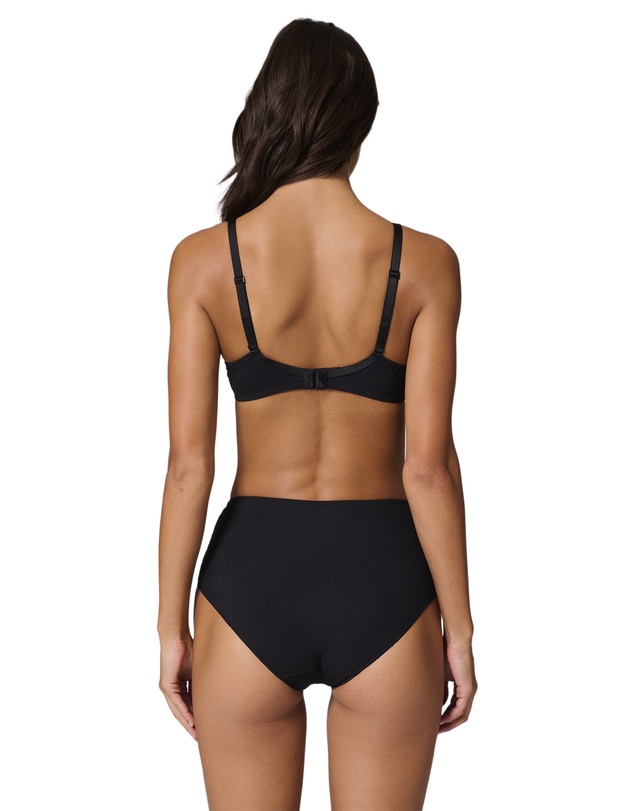 Simone Perele - Delice Full Cup Plunge