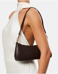 Billini - Jamie Shoulder Bag