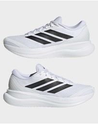 adidas Performance - RUNFALCON 6 Shoes Womens