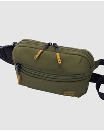 American Tourister - Rigel Waist Bag