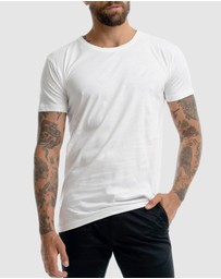 DVNT - 3-Pack Devoid Premium Tee