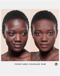Giorgio Armani - Power Fabric Concealer 15 7ml