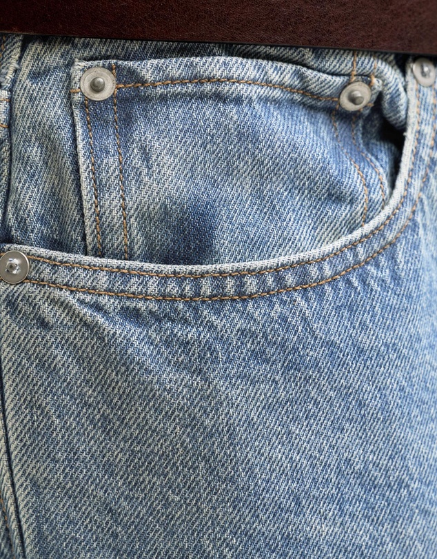 Jack & Jones - JJIAlex JJOriginal Shorts