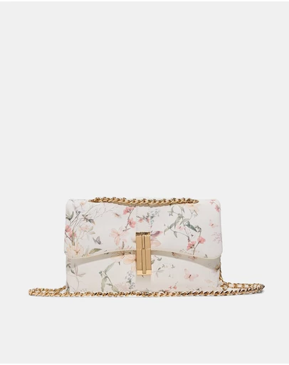 ALDO - Alicie Sling Bag