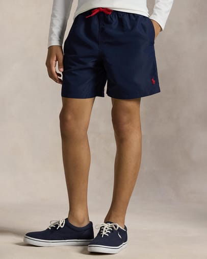 Newport Navy