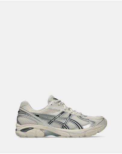 Smoke Grey/Black