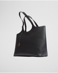 Country Road - Country Road Buckle Tote Bag