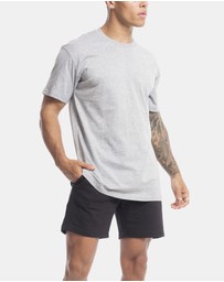 Vacancy Co - 6-Pack Vacant Tee