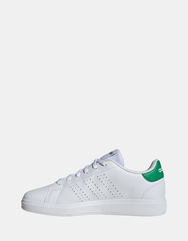 adidas Sportswear - Advantage Base 2.0 - Teens