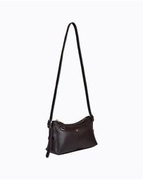 PETA AND JAIN - Avril Mini Shoulder Bag