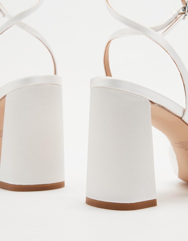 Mollini - Queenbee Heels