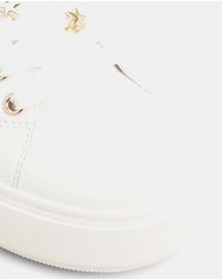 ALDO - Starbright Sneakers