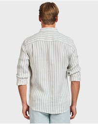 Academy Brand - Farrelly Shirt