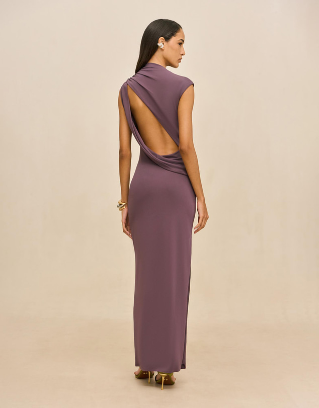 Cult Gaia - Izola Dress