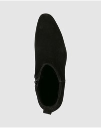 Brando - Oswell Dress Boots