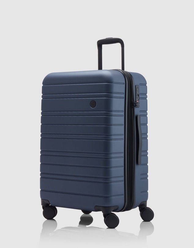 Nere - Stori Check-In 65cm Suitcase
