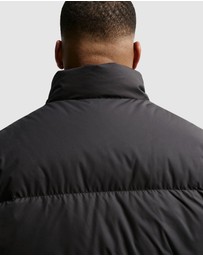 Nike - Sportswear Club Therma-FIT Down Puffer Jacket