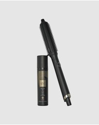 ghd - pick me up - Root Lift Spray