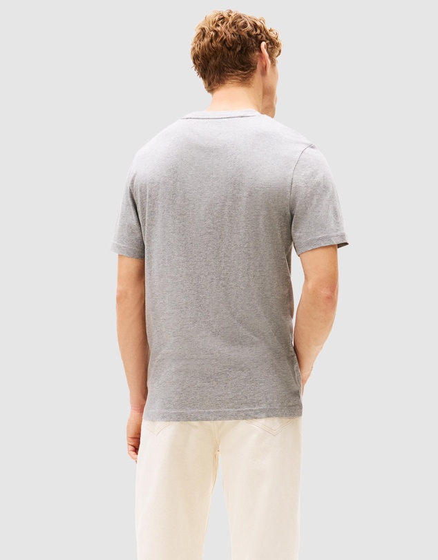 Tommy Hilfiger - Brand Love Centre Tee