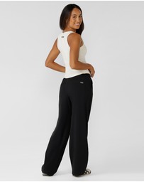 Lorna Jane - The Everything Winter Warmer Pants