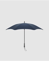 BLUNT Umbrellas - BLUNT Classic Midnight Navy