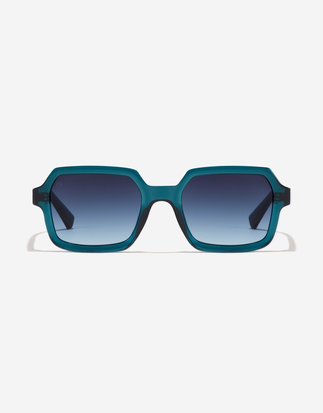 Hawkers Co - HAWKERS Minimal Max - Sunglasses for Men and Women UV400