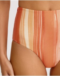 Significant Other - Freja High Brief