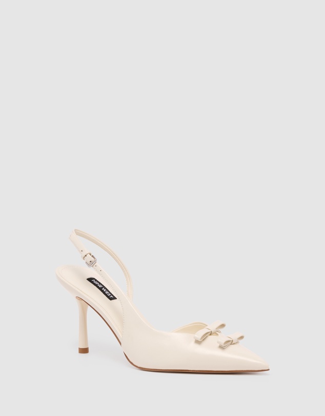 Nine West - Rennie