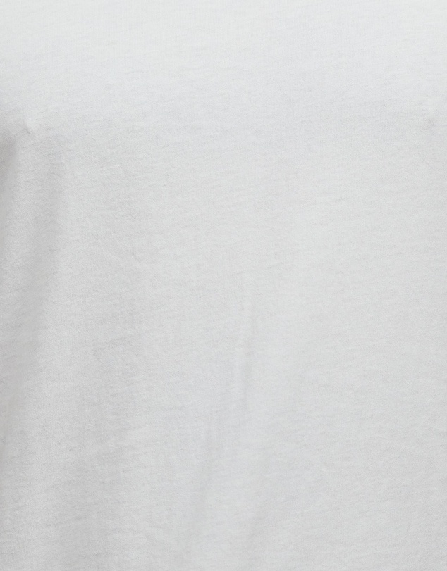 Surrounded By Ghosts - The Thorite Raglan T-Shirt