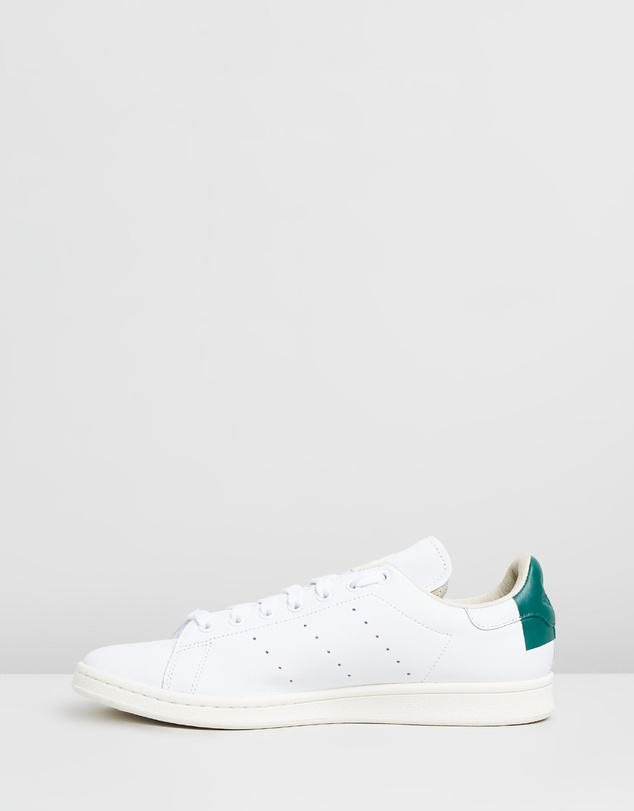 adidas Originals - Stan Smith - Unisex