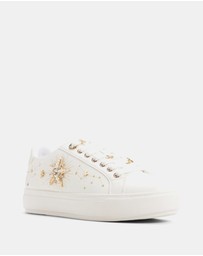 ALDO - Starbright Sneakers