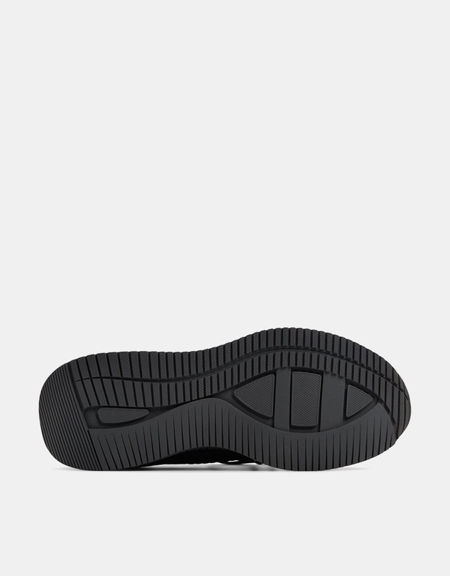 Call It Spring - Macan Sneakers