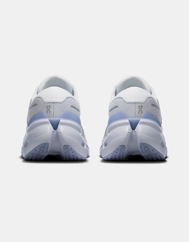 On - Cloudrunner 3 - Women's
