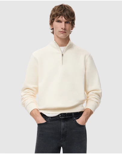 M.N.G - Winny Sweatshirt