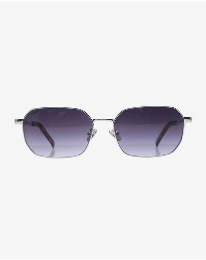 Reality Eyewear - Limelight