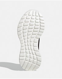 adidas Sportswear - Tensaur Run Shoes